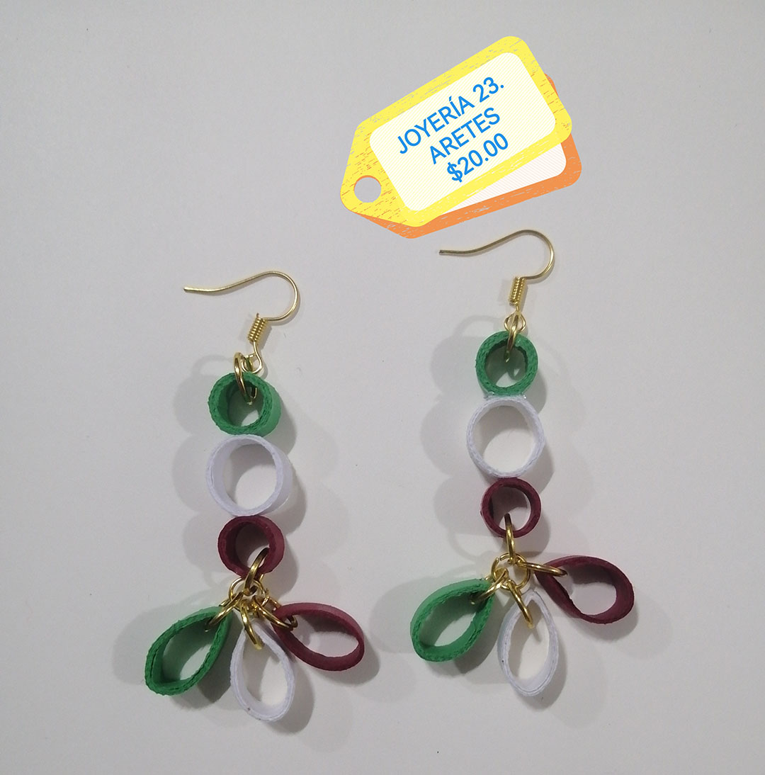 Joyería